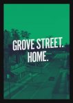 grovestreetxofficial