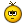 :kill: