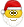 :santa: