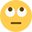 :eyes: