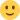 smile.png