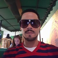 Junnu_81