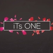 iTs_ONE