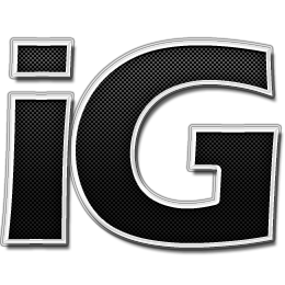 Sideloadly. GBL картинки. Iosgods. Iosgods logo. Iosgods PNG.