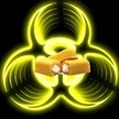 RadioactiveTwinkie