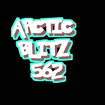 arcticblitz562