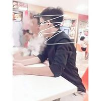 hungcvvgg