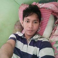 angga momo