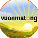 vuonmatong