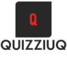 Quizzinbuzz