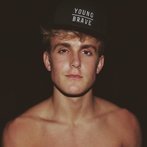 Jake Paul