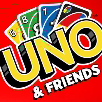 [ViP-Exclusive] UNO ™ & Friends Cheats v3.3.4 +6 Cheats!