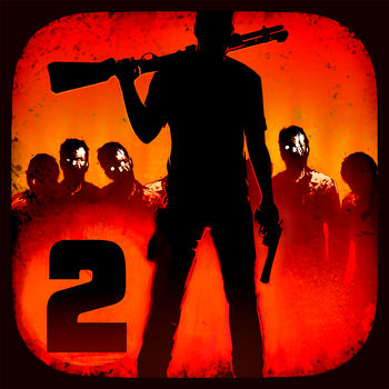 [Mega Hack] Into the Dead 2 v1.1 - Currency Hack & More!