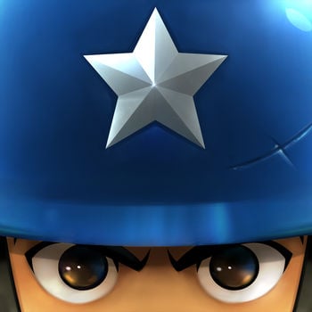 [iOSGods Exclusive] Mini Guns v1.0.10 +50++ Cheats!