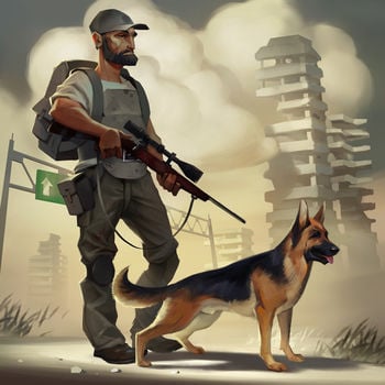 [iOS 11 Working] Last Day on Earth: Survival v1.6.12 +14 Cheats