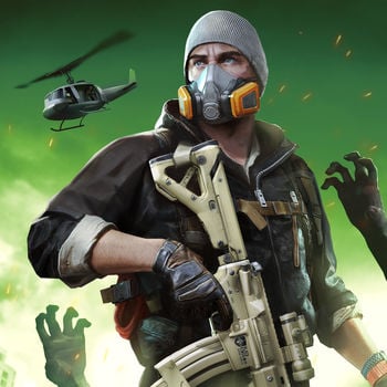 Last Day Alive v0.3.0 +3 Jailed Cheats