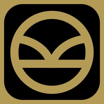 [Mod Menu] Kingsman: The Golden Circle v1.1.4  +1 Hacks