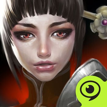 Darkness Reborn v1.5.5 +3 Cheats- Pre-Hacked IPA