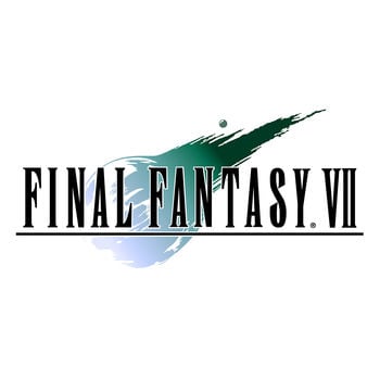[arm64] FINAL FANTASY VII - Ver. 1.0.5 +6