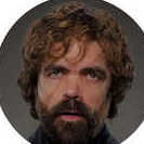 tyrion lannister