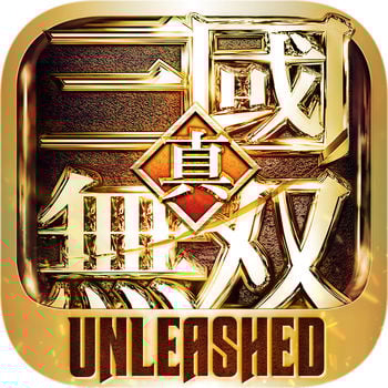 UPDATED [IGMM] Dynasty Warriors: Unleashed v1.13.0 By NEXON Company +5 Cheats