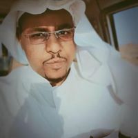 Ali1211