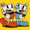 Cuphead Club