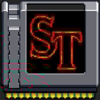 [IGMM] Stranger Things: The Game v1.0.223