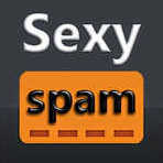 Sexy Spam