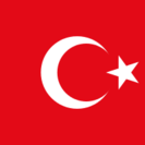 iOSGods Turkish Club