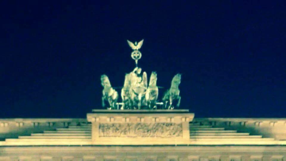 Deutscher iOSGods Club