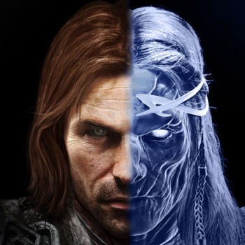 [iOS 12] Middle-earth: Shadow of War v1.8.3 - Instant Skill for Jailed