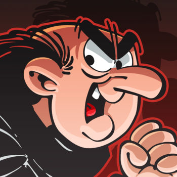 [ARM64] Smurfs' Village v1.52.0 +3 Cheats