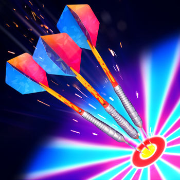 [ARM64]Darts of Fury v2.0.1022 +3 Jailed Cheats