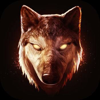 [ARM64] The Wolf RPG 1.3.4 +1 Cheats