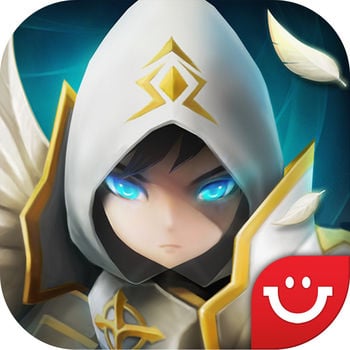 Summoners War 3.7.7 +8 New Mods!