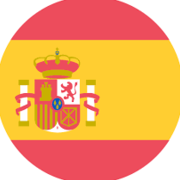 España iOSGods Club