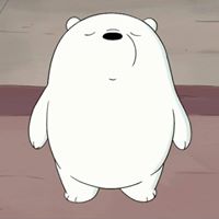 TTBinh