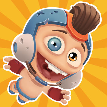 [ARM64] Wrecking Squad 1.1 Cheats +5