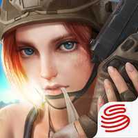 Rules Of Survival Club