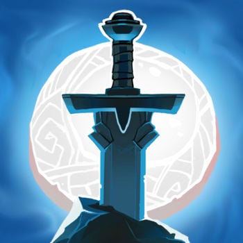 Lionheart: Dark Moon By Emerald City Games v1.0.4 [DEV MENU]