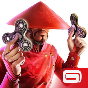 [x64] Blitz Brigade v3.3.0 +1 Cheat [Unlimited Ammo]