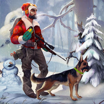 [ViP - Ultra Hack] Last Day on Earth: Survival v1.6.12 +22 Hacks