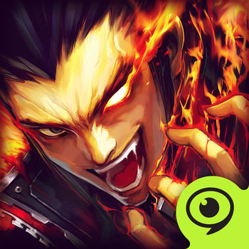 Kritika: The White Knights v3.5.4 +5 Cheats