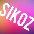 SiKoZ