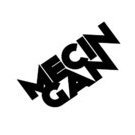 MecinGan