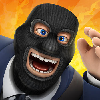 Snipers vs Thieves v1.11.17088 +2 Game Breaking Cheats!