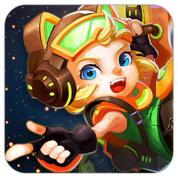 [x64] Legend of Brave v1.0.9 +1 Cheat [No Skill Cooldown]