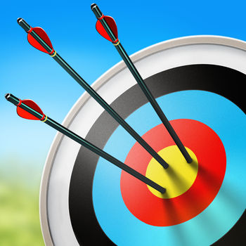 [ARM64] Archery King Cheats v1.0.35 +3