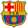 FC Barcelona Fans Club